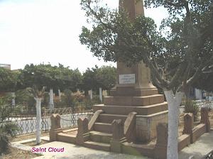 ORAN MAI 2008 3453_st cloud